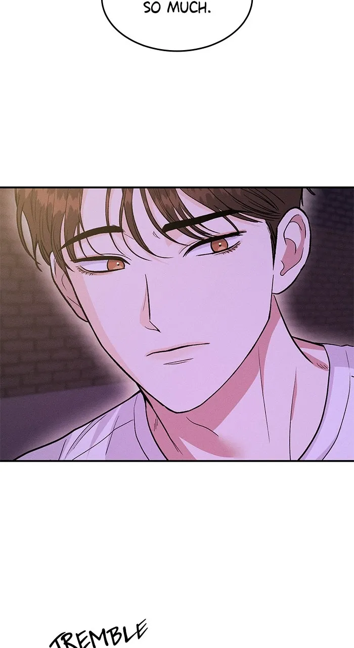 Read Singles’ Royale chapter 16 image 24 on Lezhin