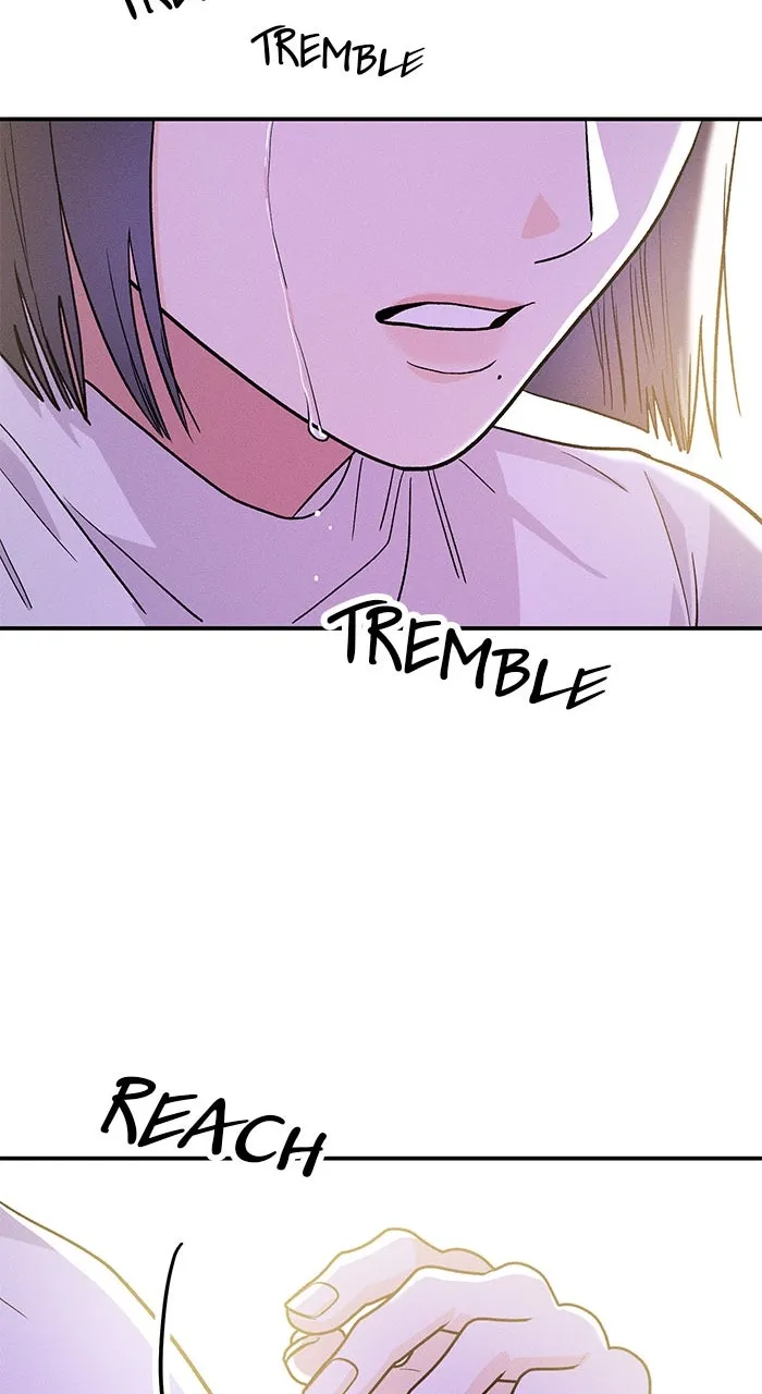 Read Singles’ Royale chapter 16 image 25 on Lezhin