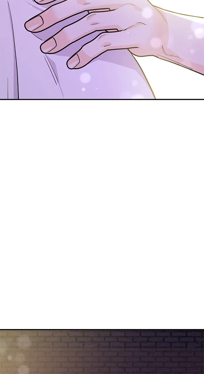 Read Singles’ Royale chapter 16 image 27 on Lezhin