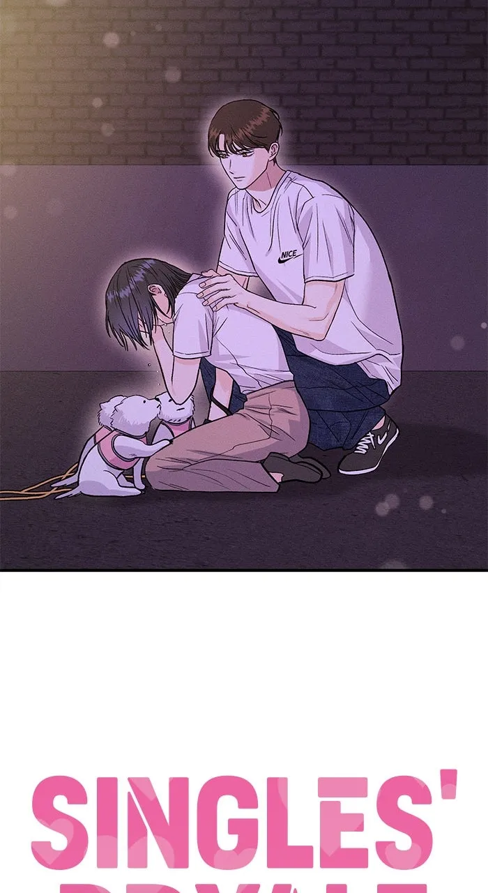 Read Singles’ Royale chapter 16 image 28 on Lezhin