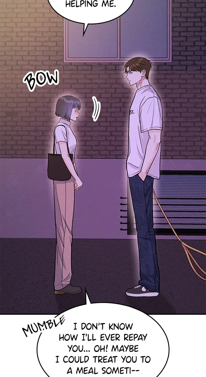 Read Singles’ Royale chapter 16 image 30 on Lezhin