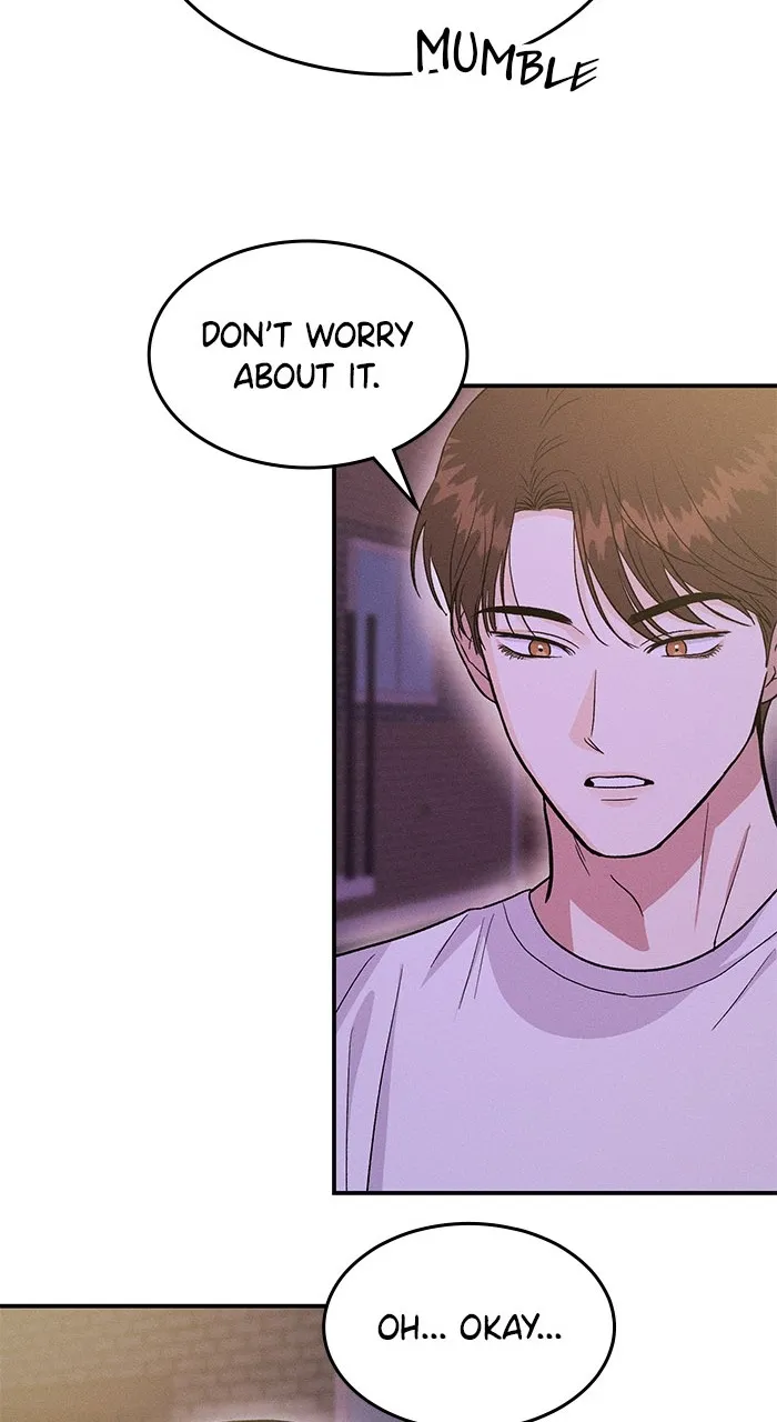 Read Singles’ Royale chapter 16 image 31 on Lezhin