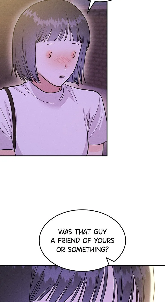 Read Singles’ Royale chapter 16 image 32 on Lezhin