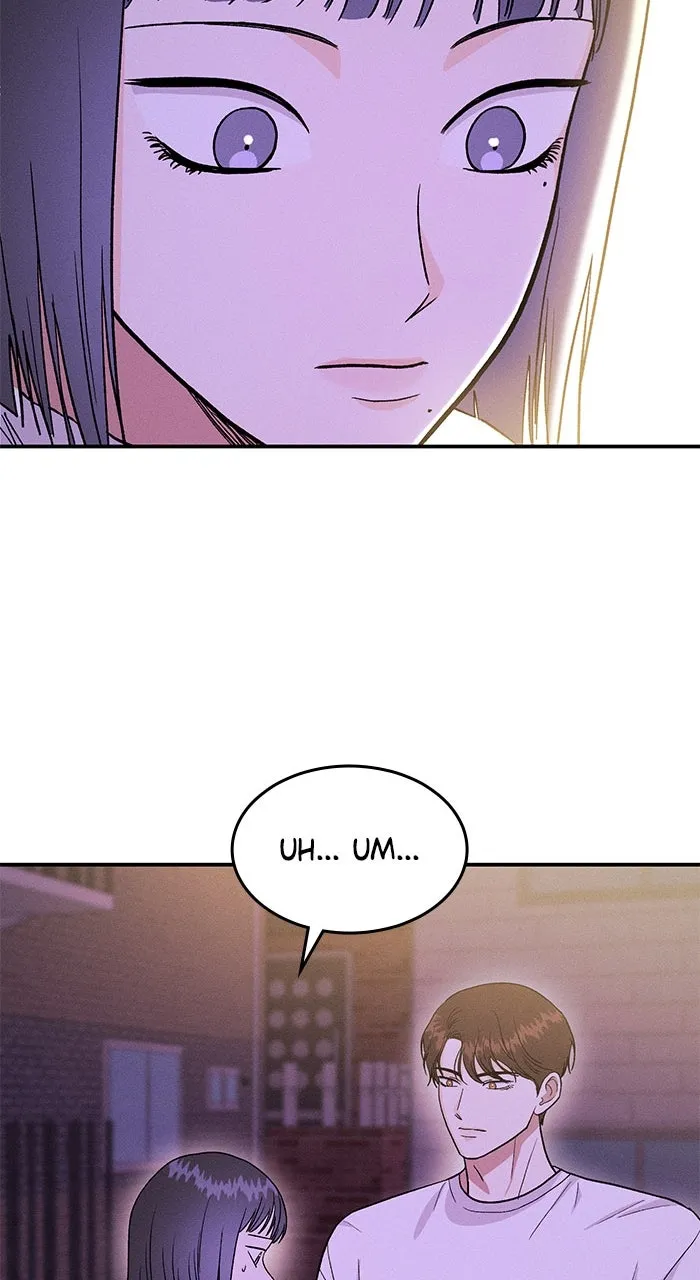 Read Singles’ Royale chapter 16 image 33 on Lezhin