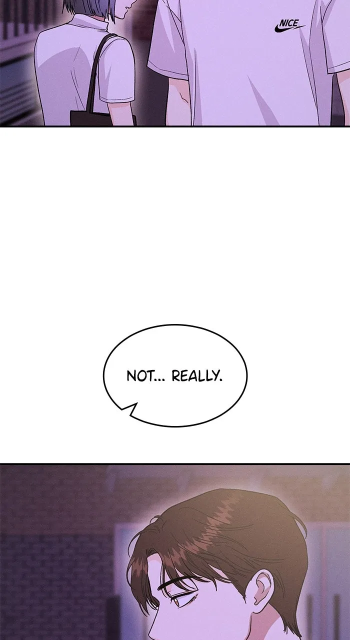 Read Singles’ Royale chapter 16 image 34 on Lezhin