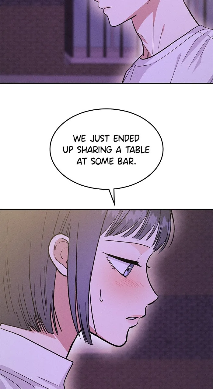 Read Singles’ Royale chapter 16 image 35 on Lezhin