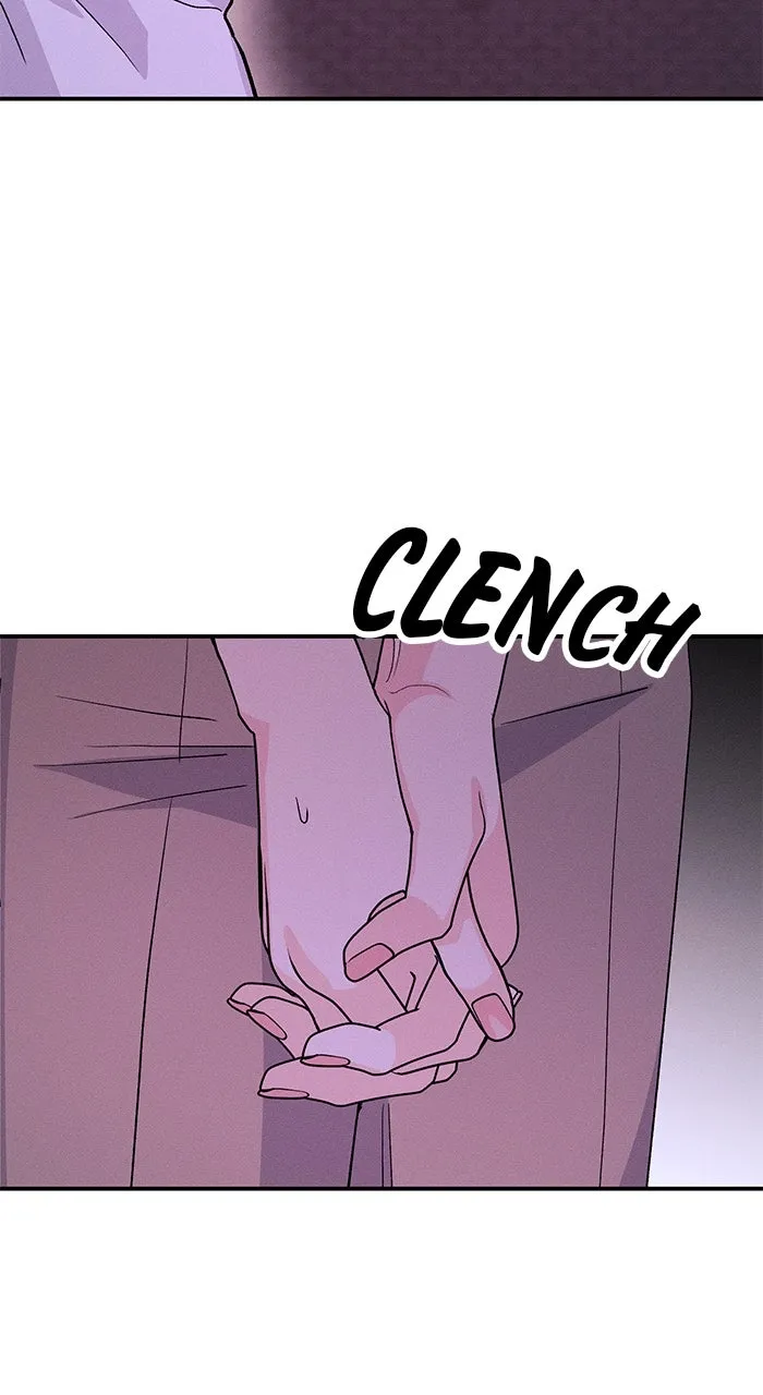 Read Singles’ Royale chapter 16 image 36 on Lezhin