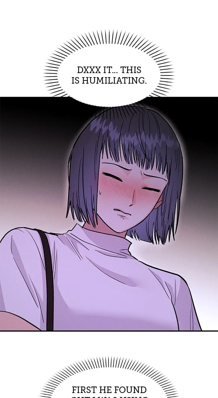 Read Singles’ Royale chapter 16 image 37 on Lezhin