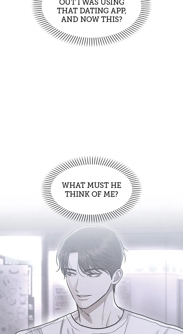 Read Singles’ Royale chapter 16 image 38 on Lezhin