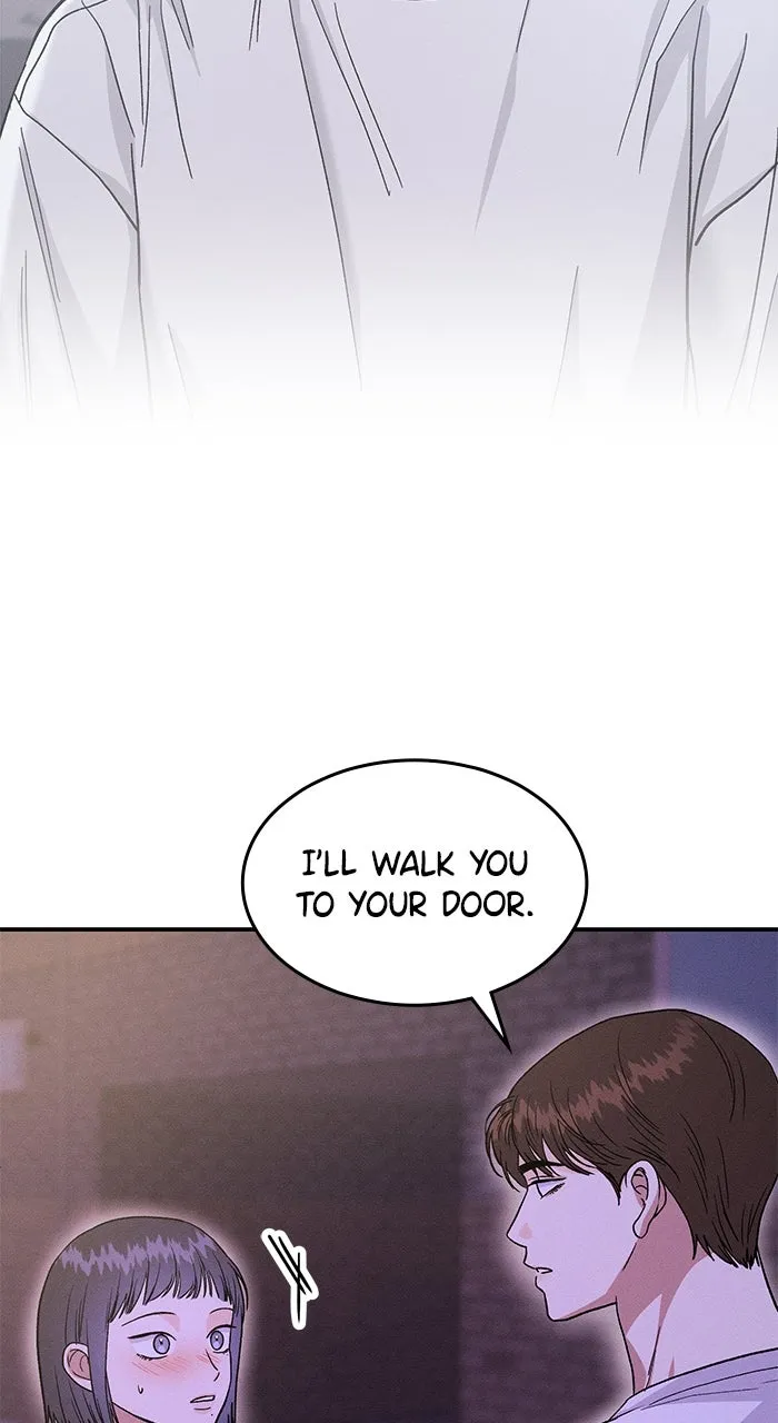Read Singles’ Royale chapter 16 image 39 on Lezhin