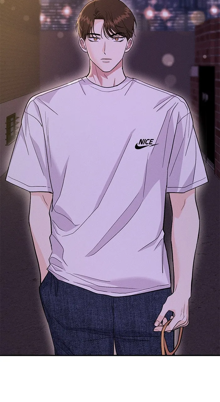 Read Singles’ Royale chapter 16 image 4 on Lezhin