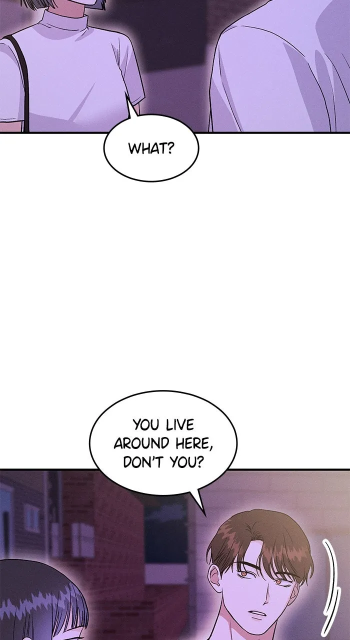 Read Singles’ Royale chapter 16 image 40 on Lezhin