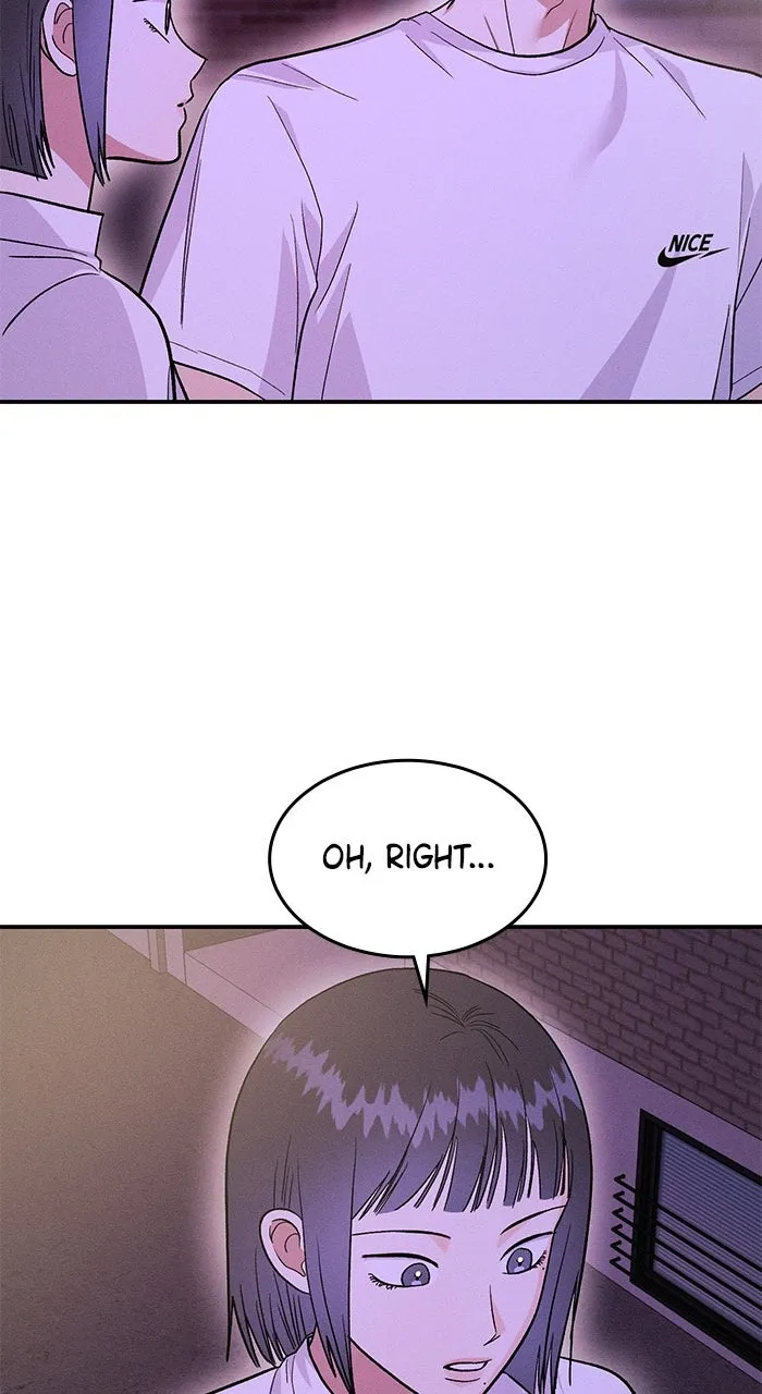 Read Singles’ Royale chapter 16 image 41 on Lezhin