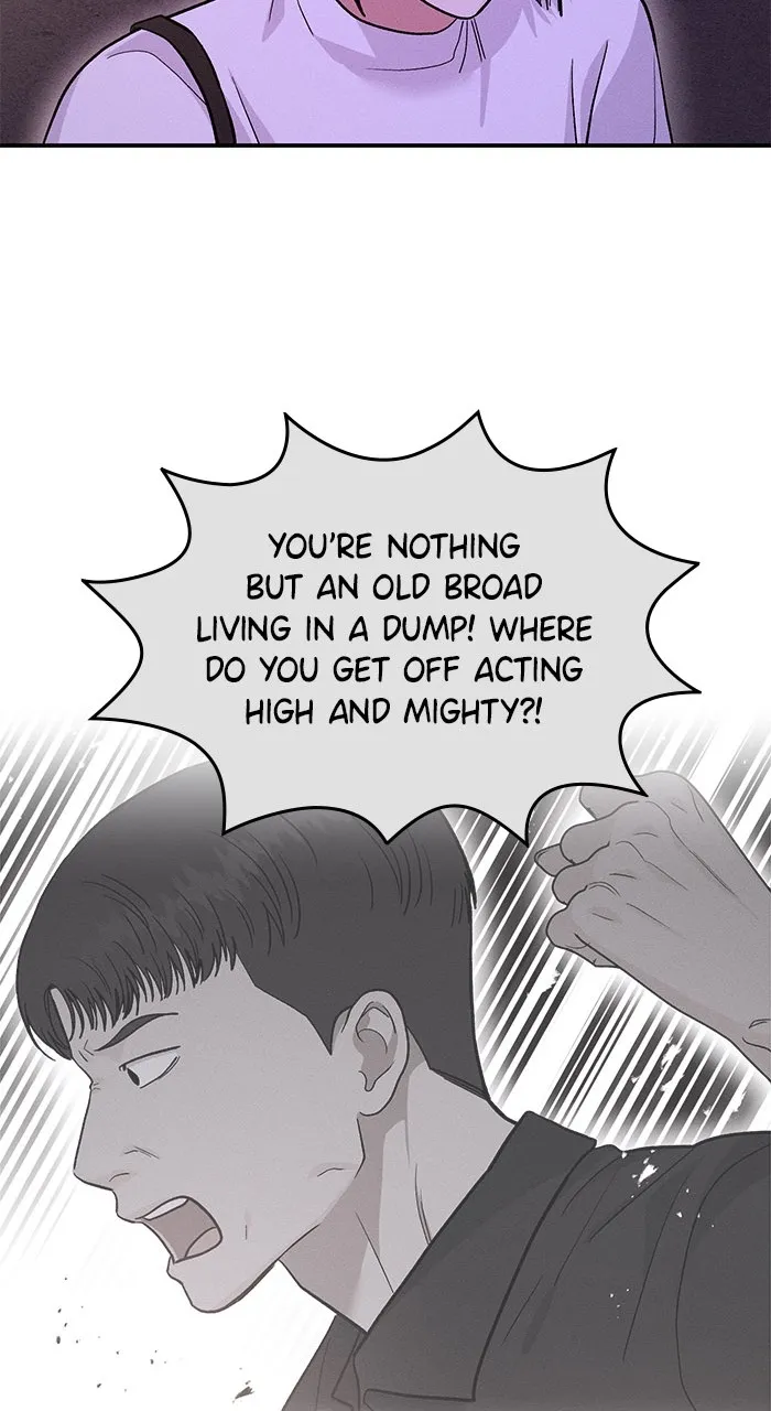 Read Singles’ Royale chapter 16 image 42 on Lezhin