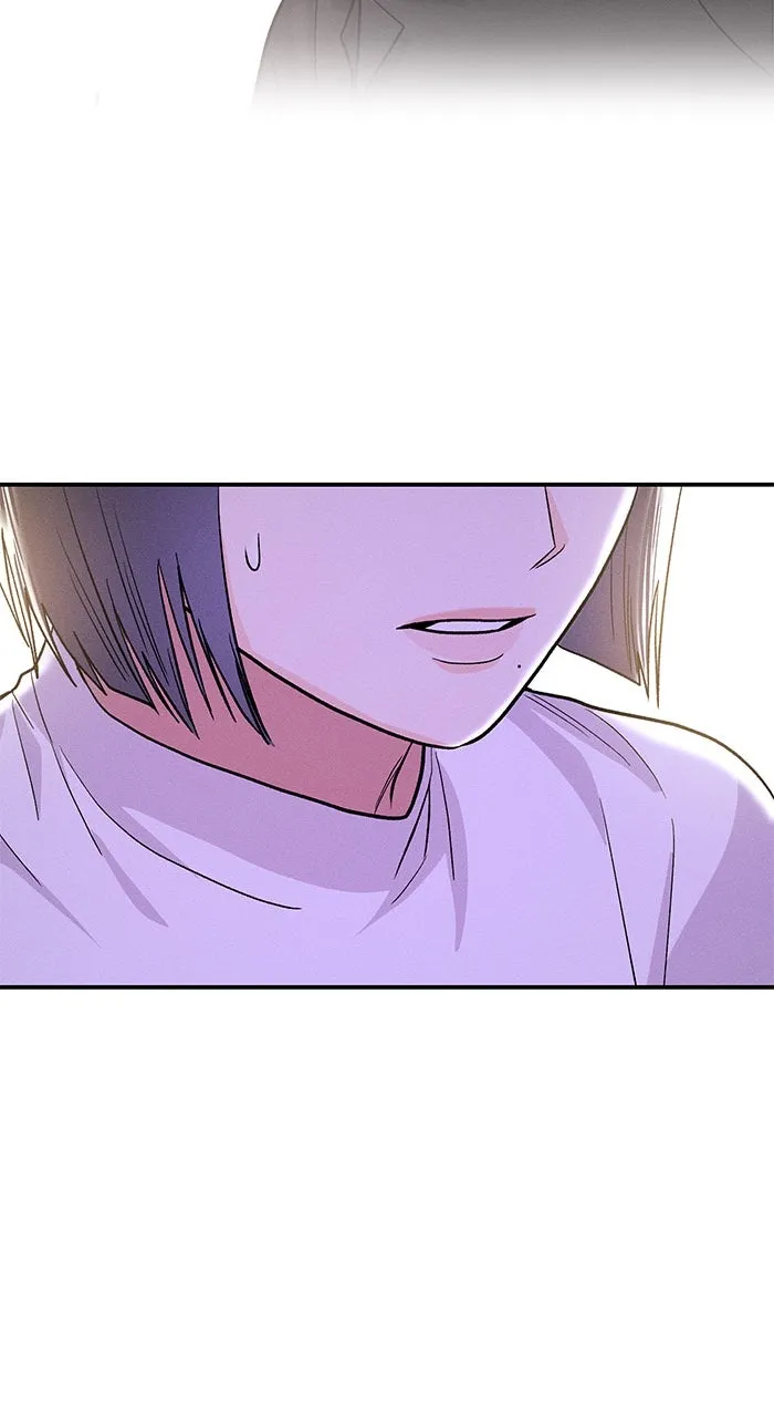 Read Singles’ Royale chapter 16 image 43 on Lezhin