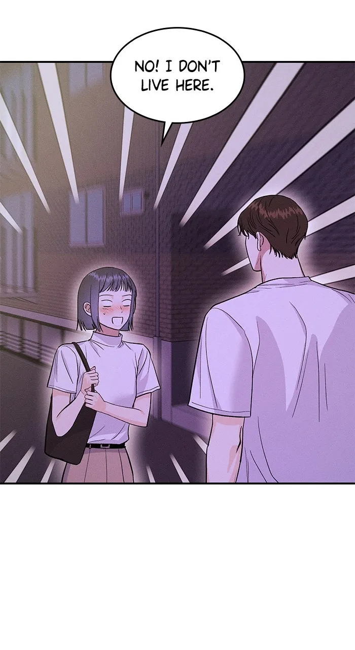 Read Singles’ Royale chapter 16 image 44 on Lezhin