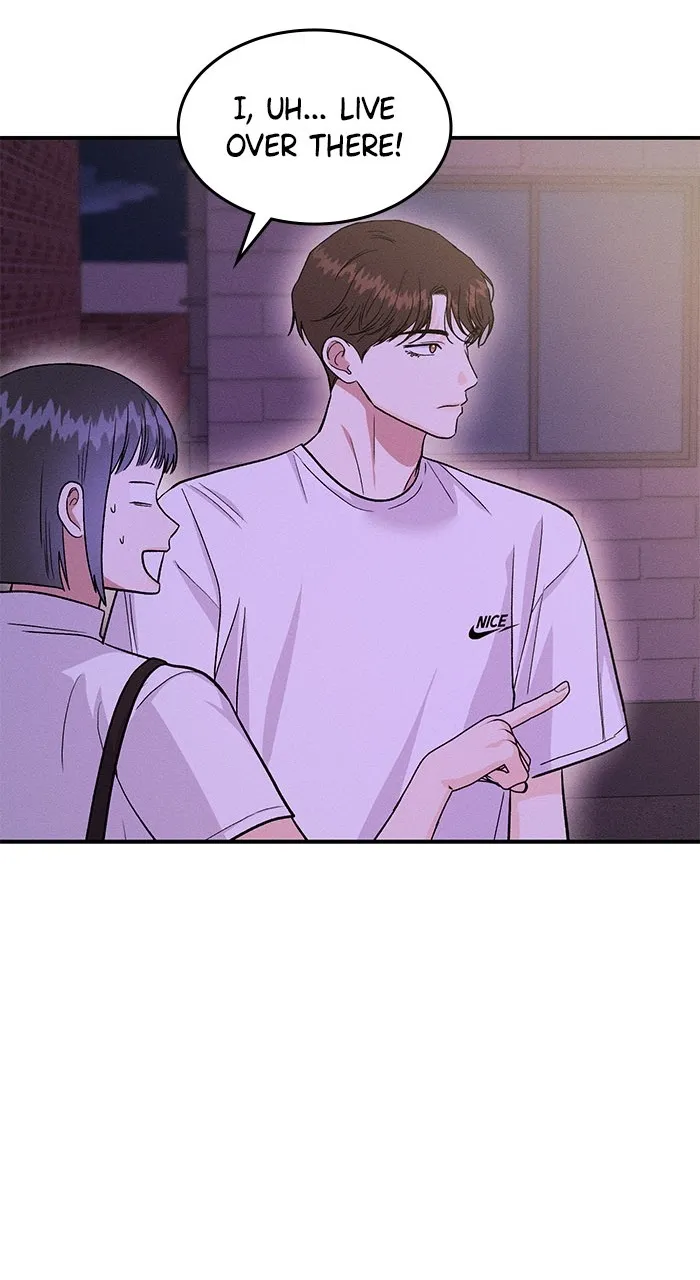 Read Singles’ Royale chapter 16 image 45 on Lezhin