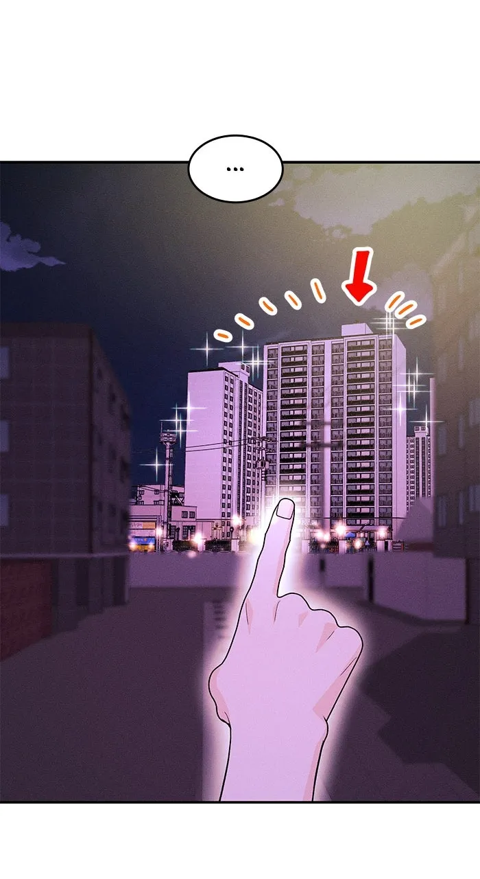 Read Singles’ Royale chapter 16 image 46 on Lezhin