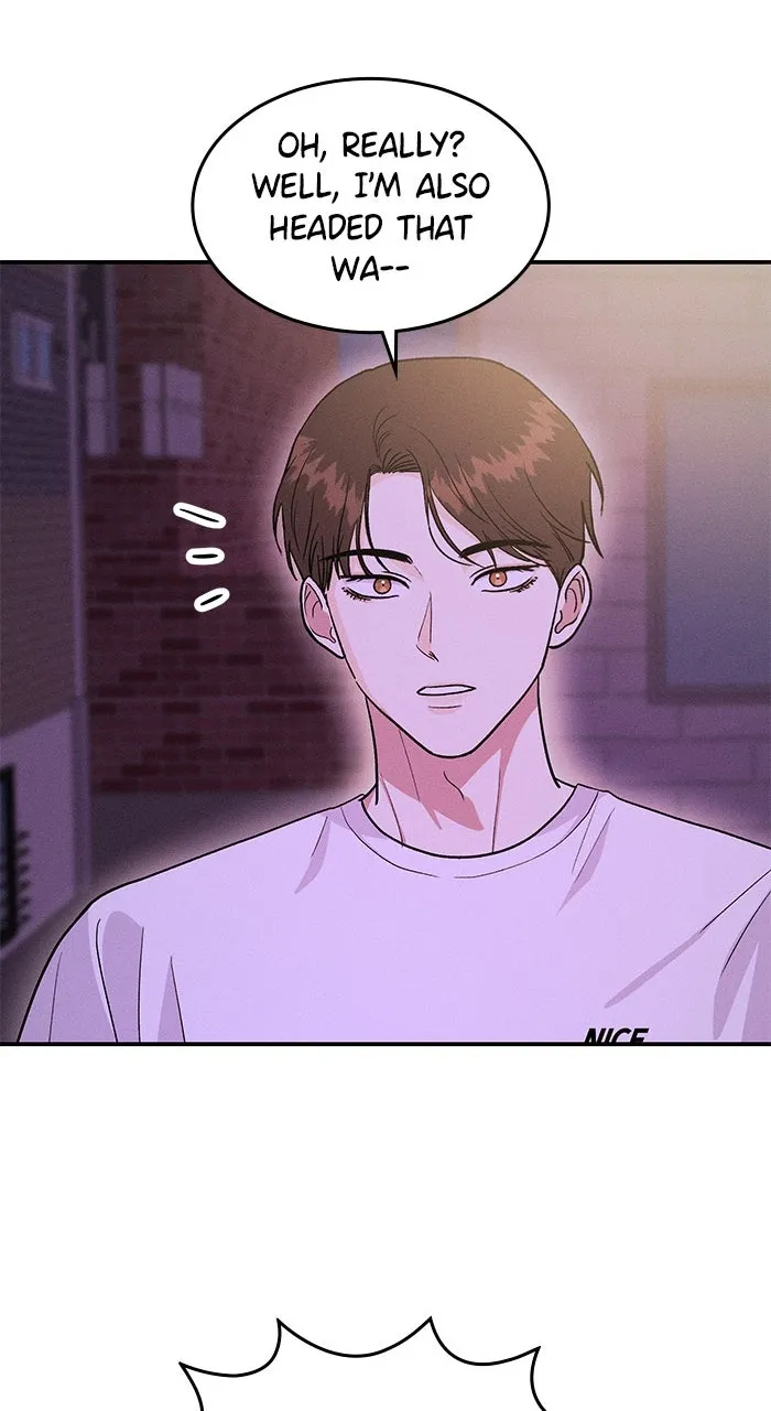 Read Singles’ Royale chapter 16 image 47 on Lezhin