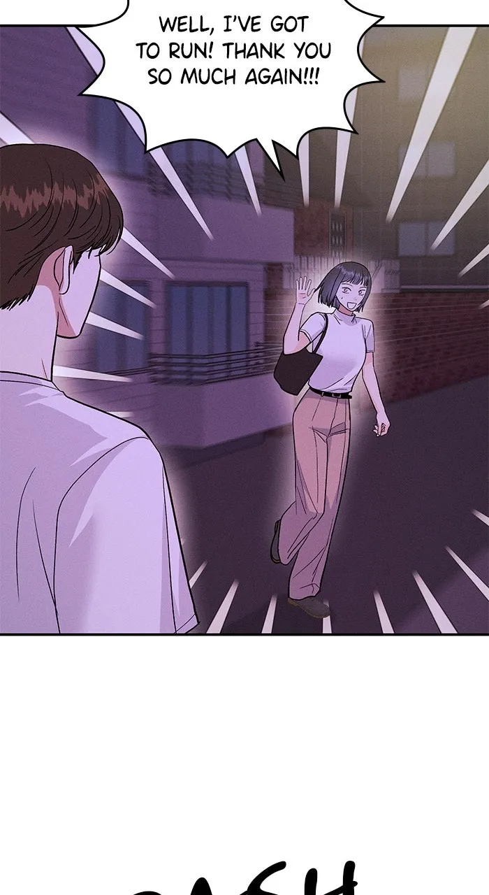 Read Singles’ Royale chapter 16 image 48 on Lezhin