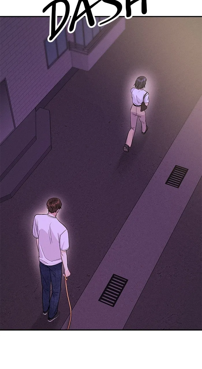 Read Singles’ Royale chapter 16 image 49 on Lezhin