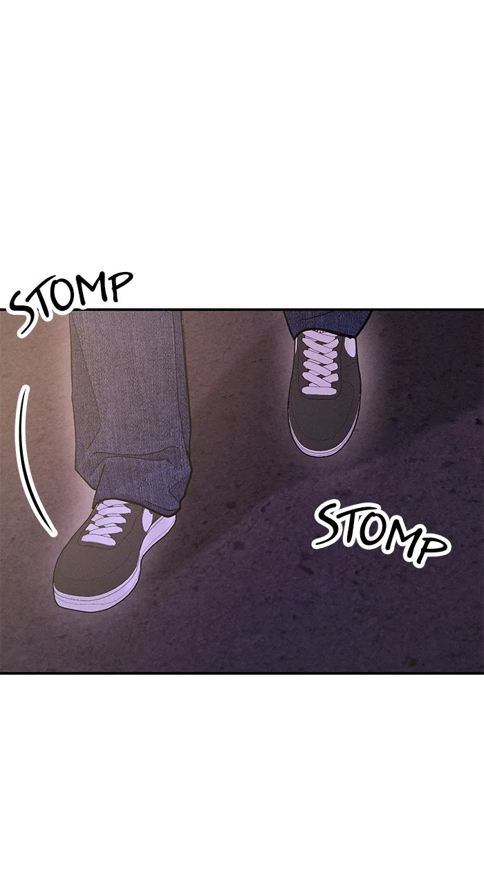 Read Singles’ Royale chapter 16 image 5 on Lezhin
