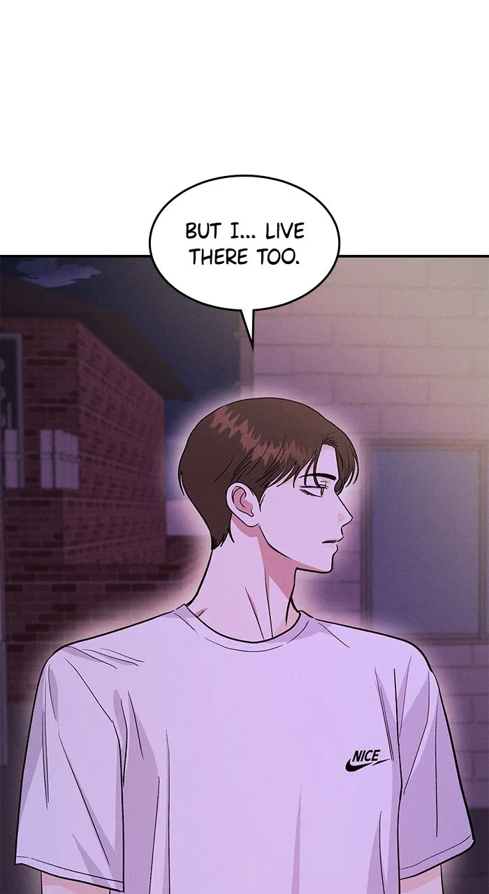 Read Singles’ Royale chapter 16 image 50 on Lezhin