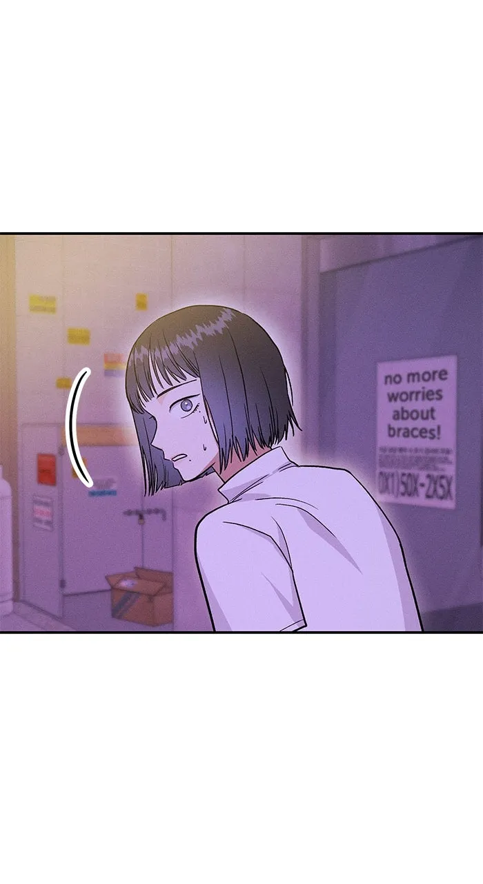 Read Singles’ Royale chapter 16 image 53 on Lezhin