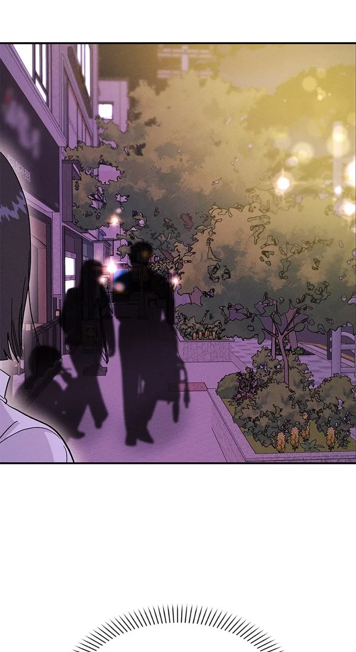 Read Singles’ Royale chapter 16 image 54 on Lezhin