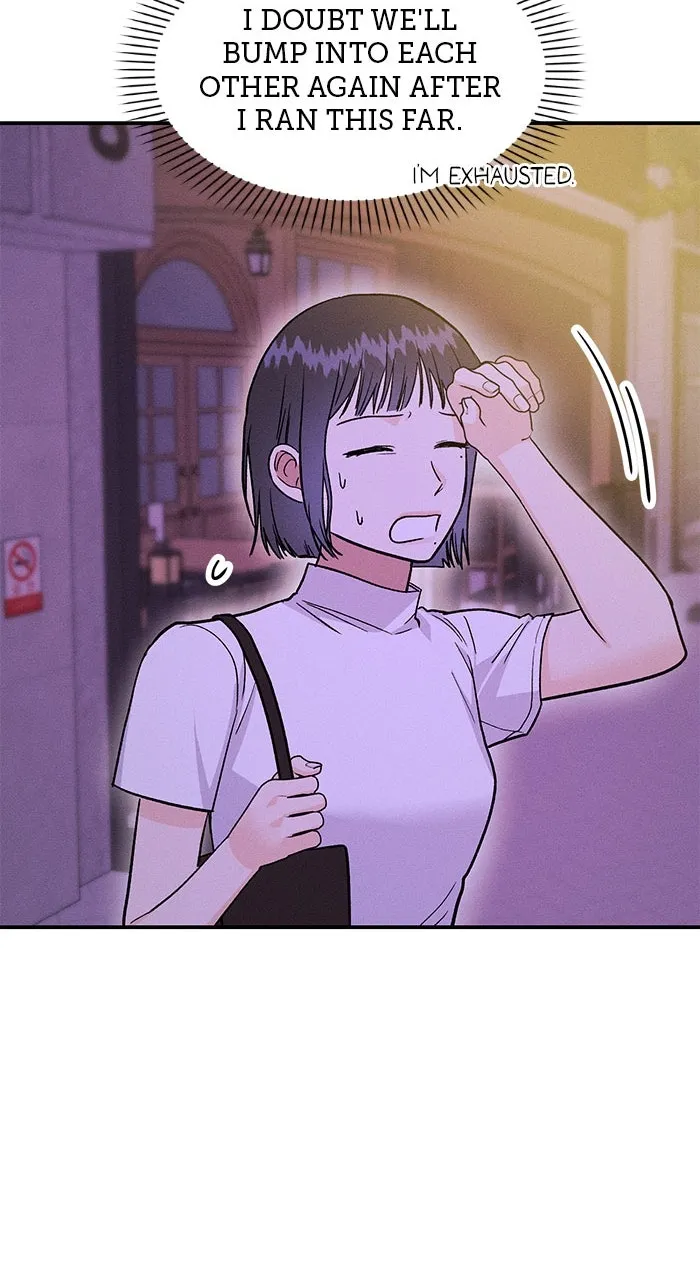 Read Singles’ Royale chapter 16 image 55 on Lezhin