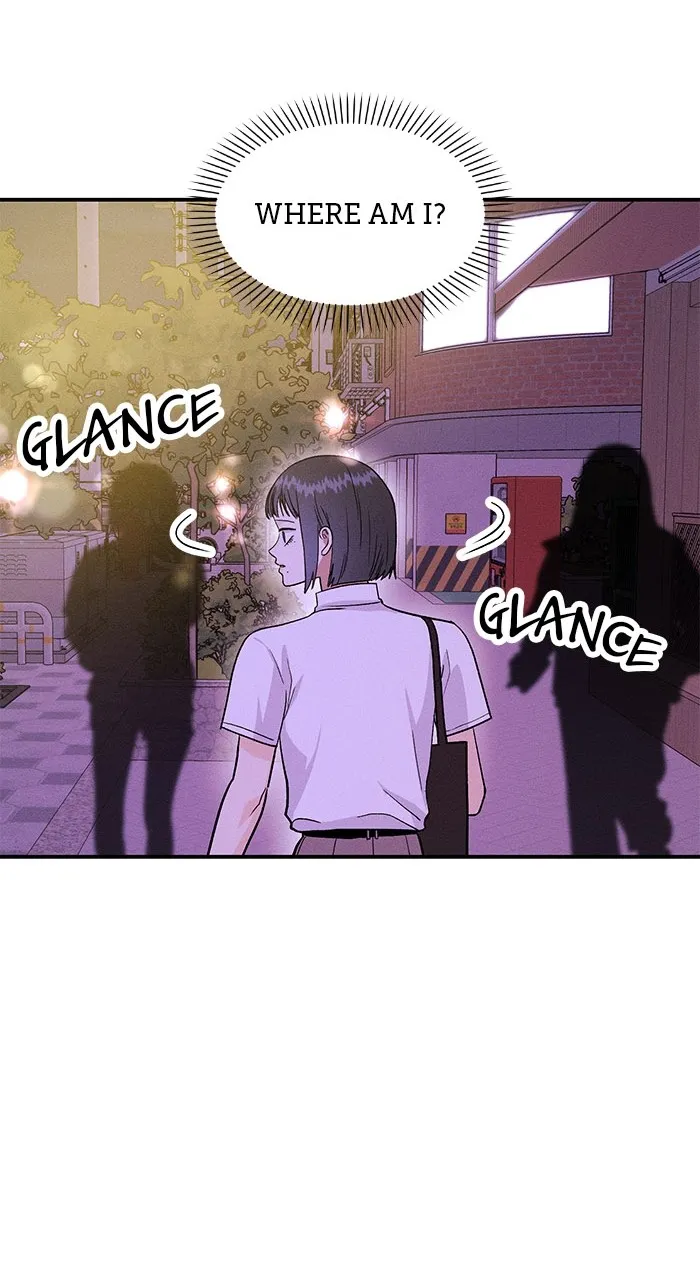 Read Singles’ Royale chapter 16 image 56 on Lezhin