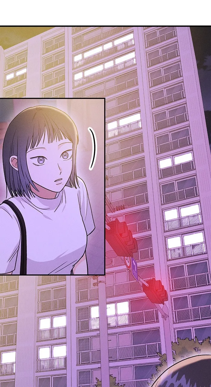 Read Singles’ Royale chapter 16 image 57 on Lezhin