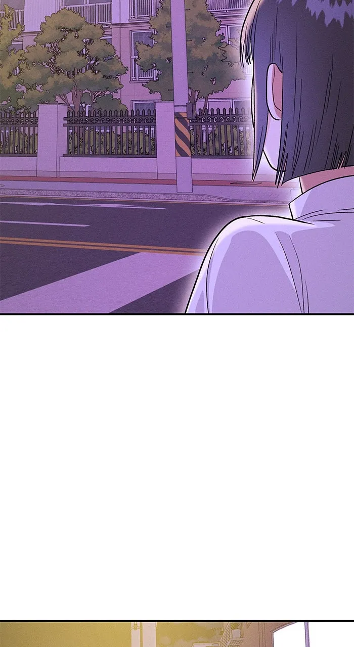 Read Singles’ Royale chapter 16 image 58 on Lezhin
