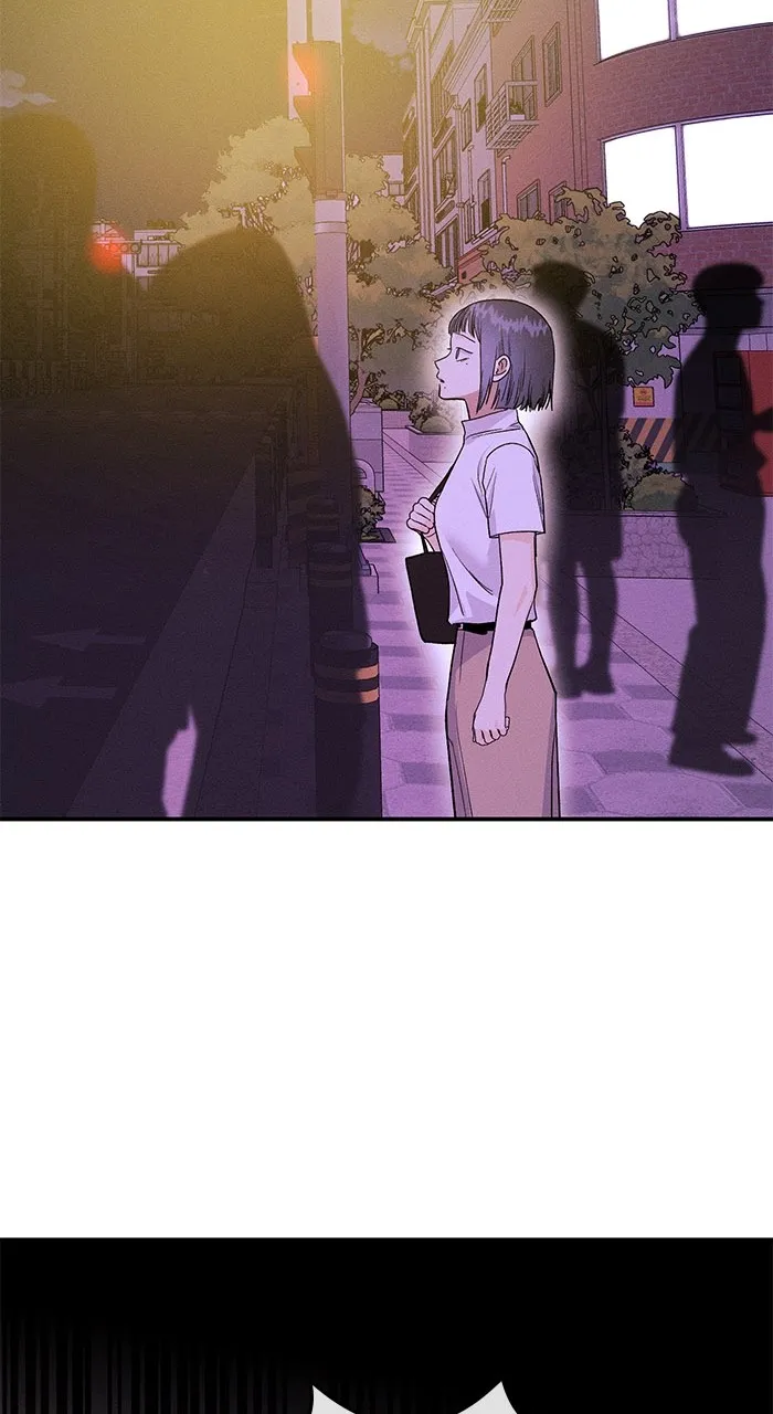 Read Singles’ Royale chapter 16 image 59 on Lezhin