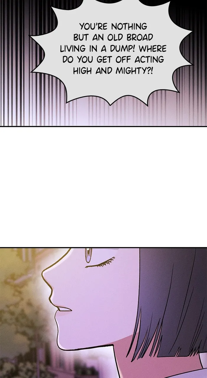 Read Singles’ Royale chapter 16 image 60 on Lezhin