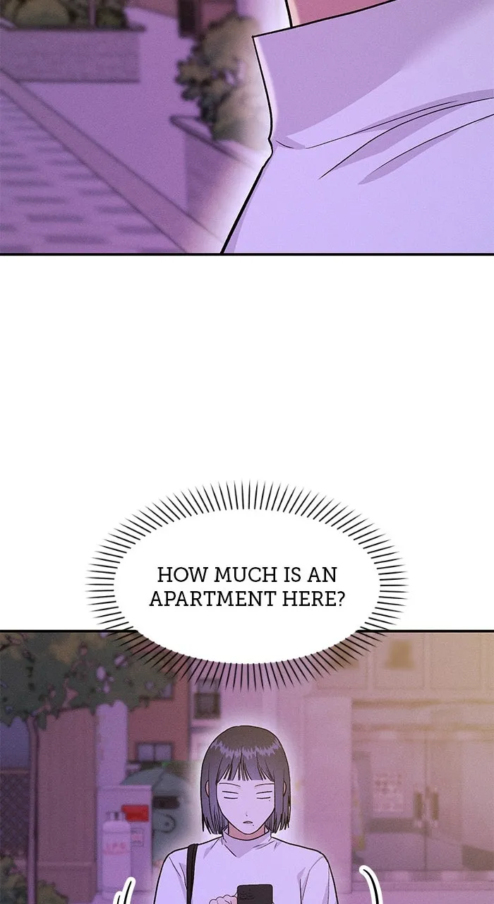 Read Singles’ Royale chapter 16 image 61 on Lezhin
