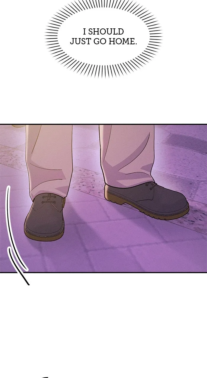 Read Singles’ Royale chapter 16 image 64 on Lezhin