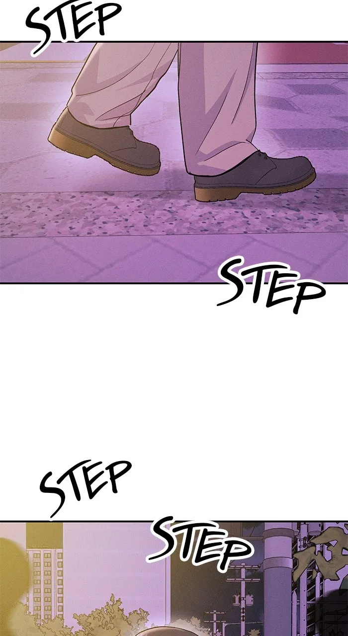 Read Singles’ Royale chapter 16 image 65 on Lezhin