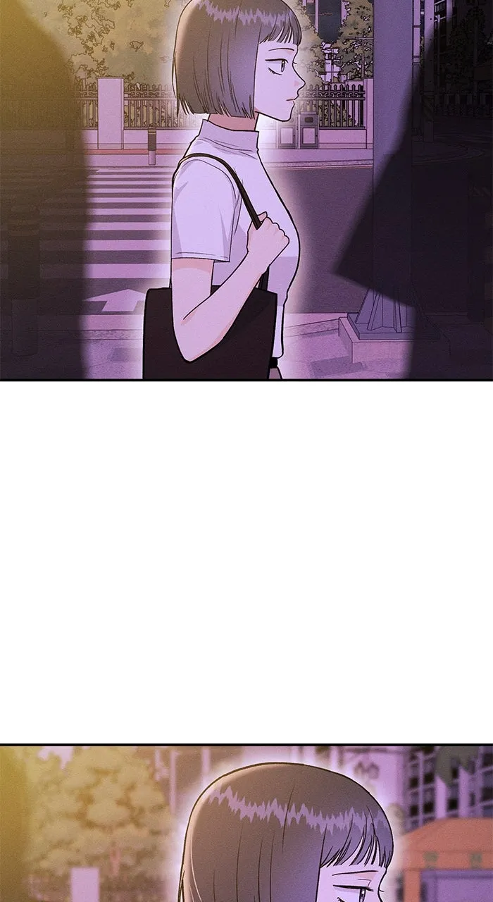 Read Singles’ Royale chapter 16 image 66 on Lezhin
