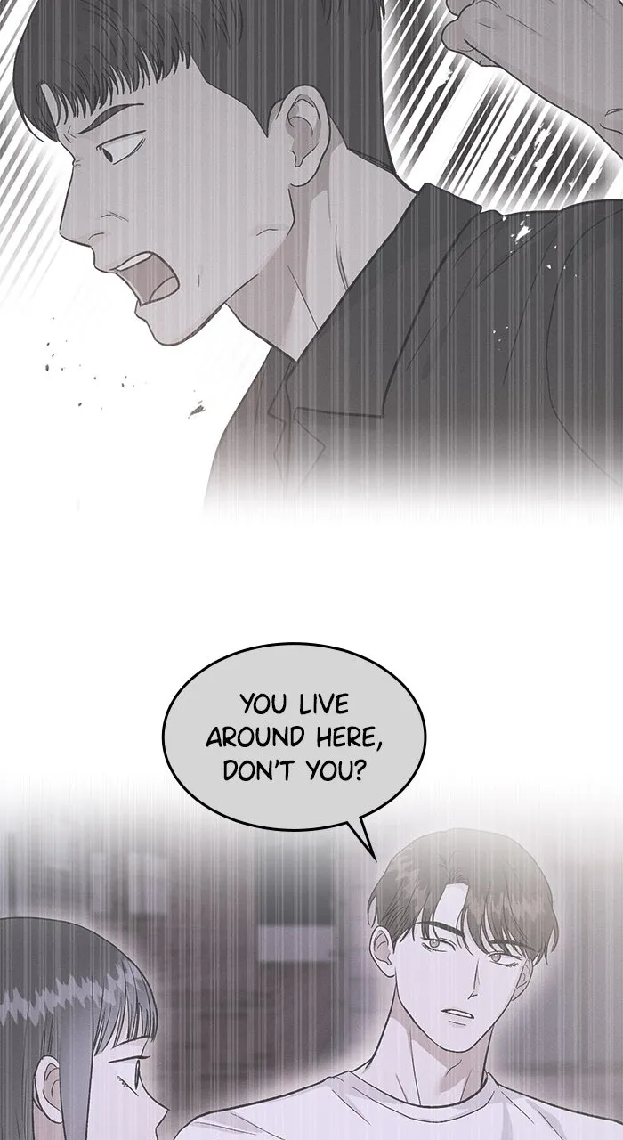 Read Singles’ Royale chapter 16 image 68 on Lezhin
