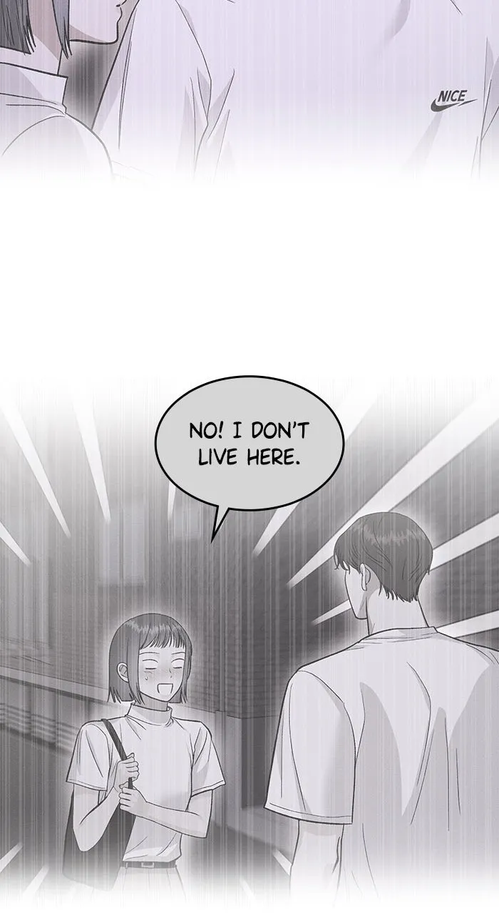 Read Singles’ Royale chapter 16 image 69 on Lezhin
