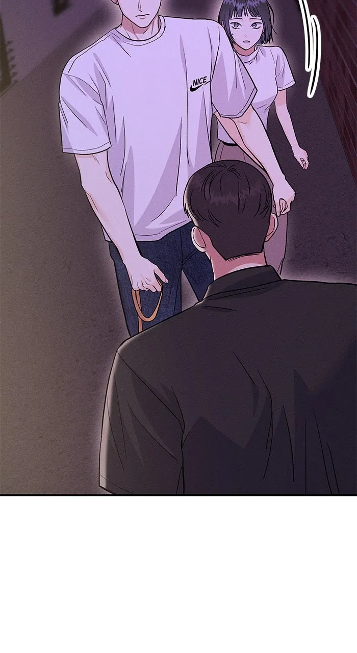 Read Singles’ Royale chapter 16 image 7 on Lezhin