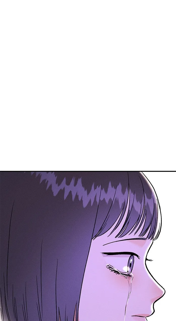 Read Singles’ Royale chapter 16 image 70 on Lezhin
