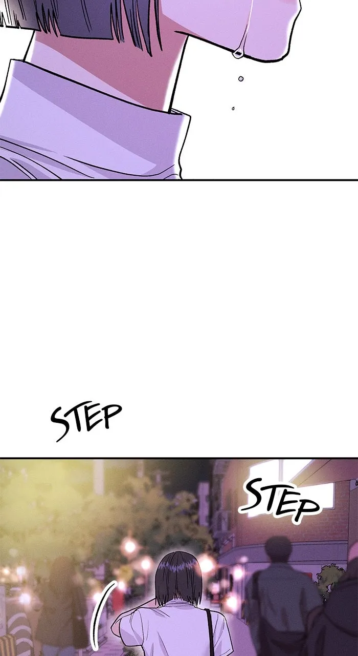 Read Singles’ Royale chapter 16 image 71 on Lezhin