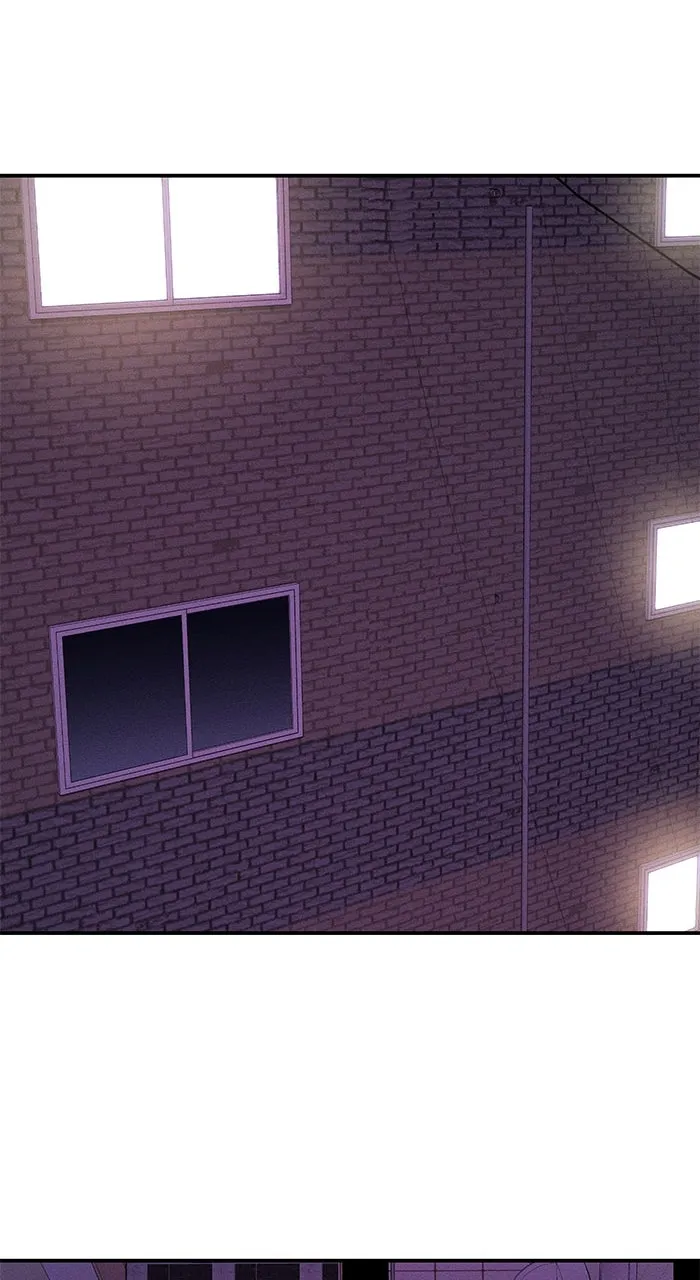 Read Singles’ Royale chapter 16 image 73 on Lezhin