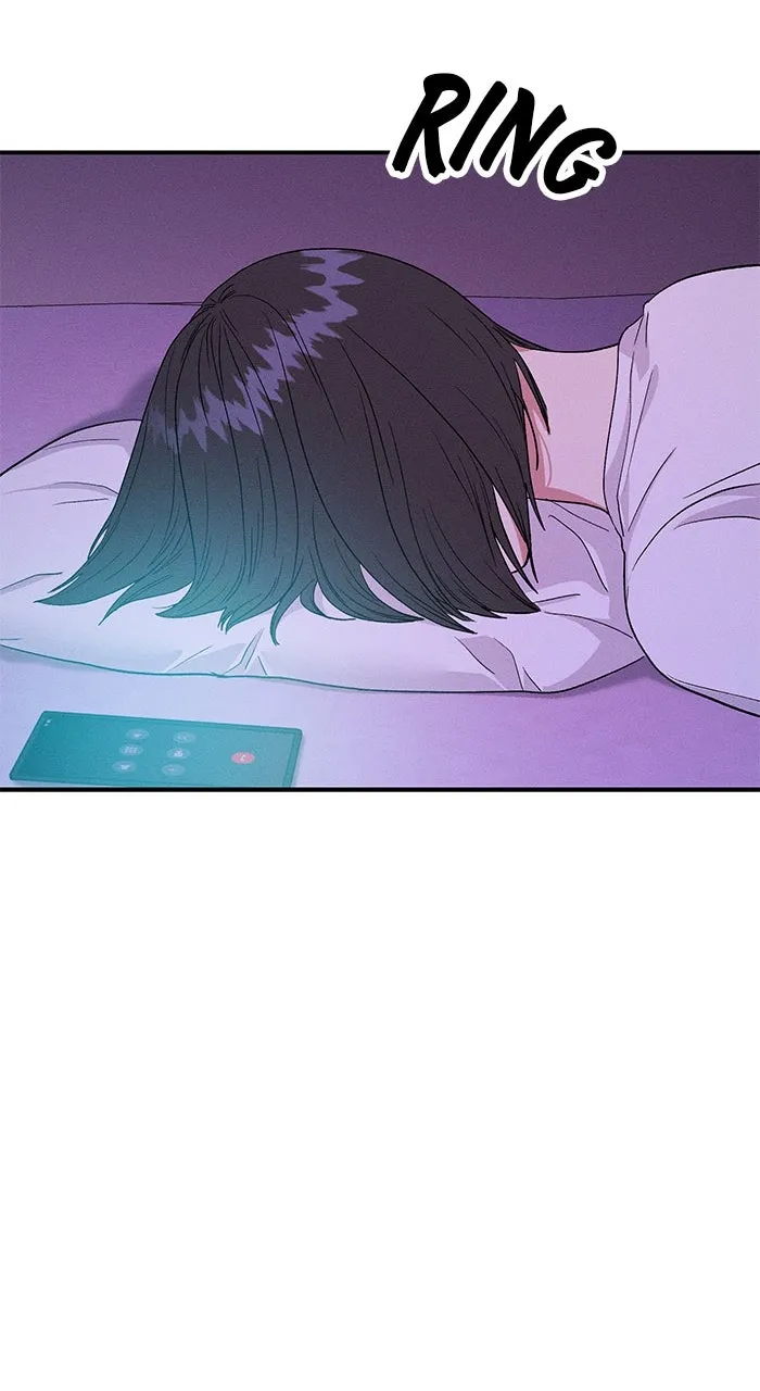 Read Singles’ Royale chapter 16 image 75 on Lezhin