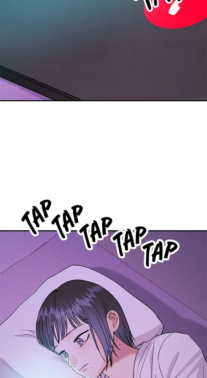 Read Singles’ Royale chapter 16 image 77 on Lezhin