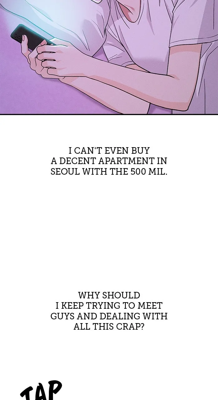 Read Singles’ Royale chapter 16 image 78 on Lezhin