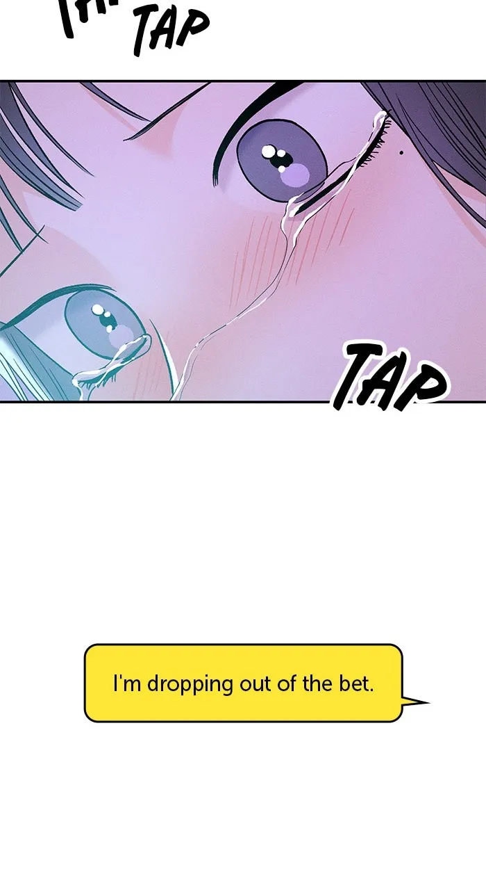 Read Singles’ Royale chapter 16 image 79 on Lezhin