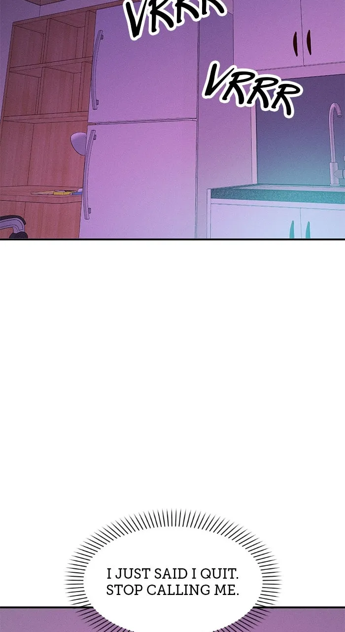 Read Singles’ Royale chapter 16 image 81 on Lezhin
